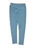 Z by Zella Solid Blue Active Pants Size 16 - photo 2