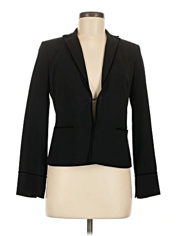 Studio M Blazer (view 1)
