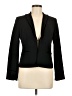 Studio M Black Blazer Size 6 (petite) - photo 1