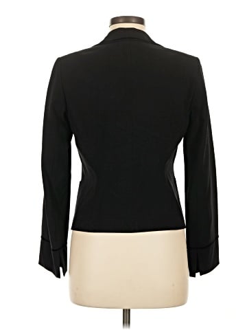 Studio M Blazer (view 2)