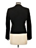 Studio M Black Blazer Size 6 (petite) - photo 2