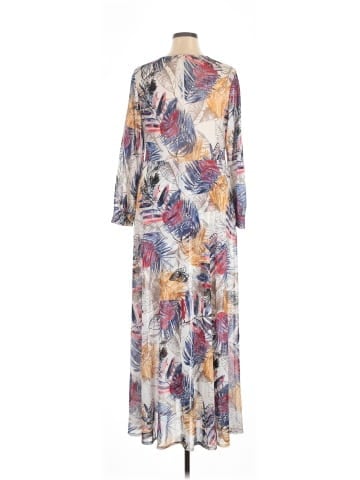 Good Time U.S.A. Los Angeles Casual Dress (view 2)