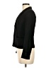 Studio M Black Blazer Size 6 (petite) - photo 5