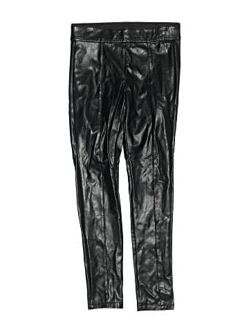 Tractr Track Pants (view 1)