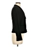 Studio M Black Blazer Size 6 (petite) - photo 4