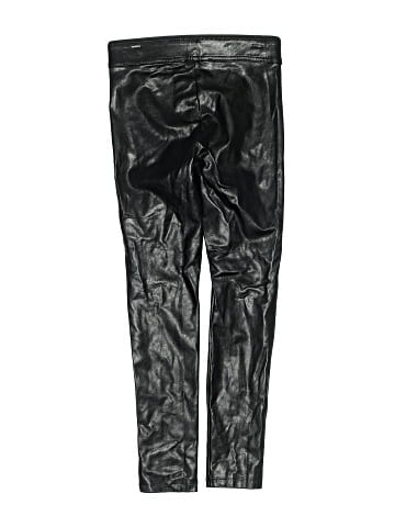Tractr Track Pants (view 2)