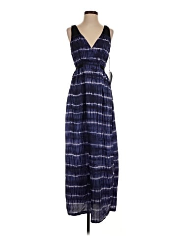 Simply Vera Vera Wang Casual Dress (view 1)