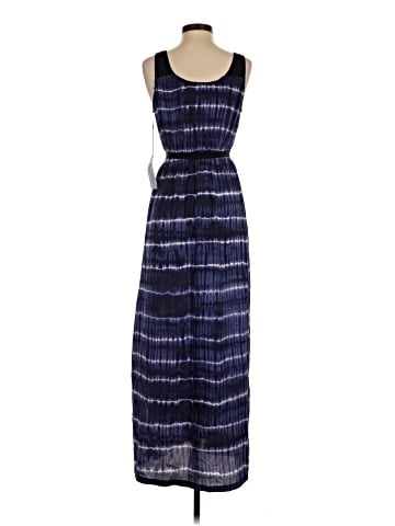 Simply Vera Vera Wang Casual Dress (view 2)