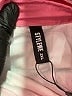 Stylewe 100% Polyester Checkered-gingham Pink Casual Dress Size XXL - photo 7