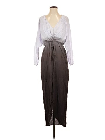 Free People Casual Dress (view 1)