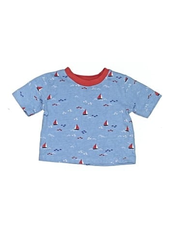 Mick Mack Ltd Short Sleeve T-Shirt (view 1)