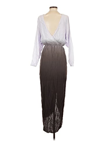 Free People Casual Dress (view 2)
