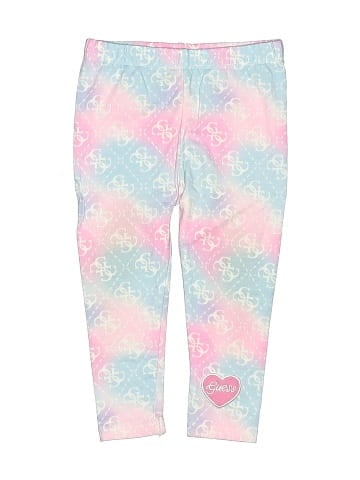 Guess Sweatpants (view 1)