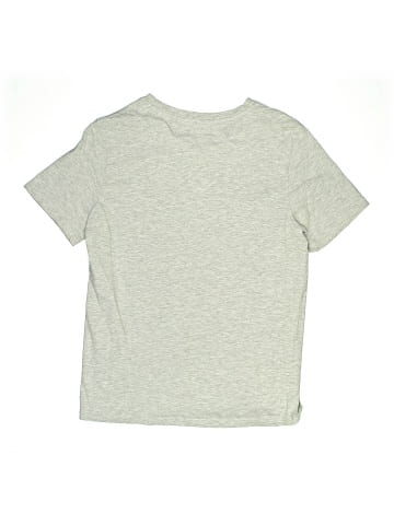 H&M Sport Short Sleeve T-Shirt (view 2)