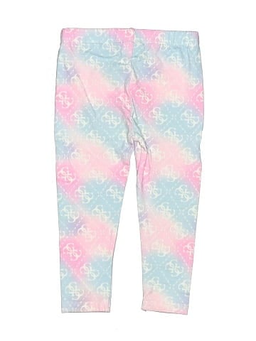 Guess Sweatpants (view 2)