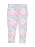Guess Hearts Pink Sweatpants 9-12 MO / 12 MO - photo 2