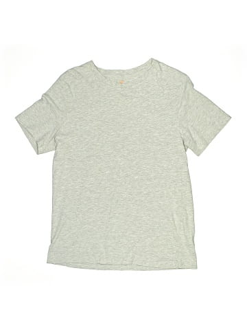 H&M Sport Short Sleeve T-Shirt (view 1)