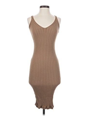 H&M Casual Dress (view 1)