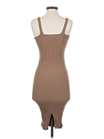 H&M Casual Dress (view 2)