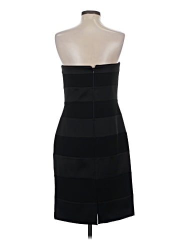 White House Black Market Cocktail Dress (view 2)