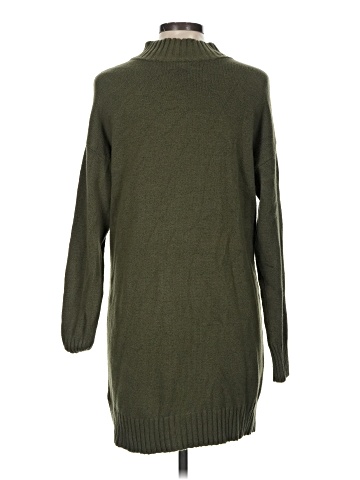 BP. Turtleneck Sweater (view 2)