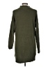 BP. Green Turtleneck Sweater Size M - photo 2