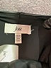 Joie Black Leggings Size XXL - photo 4