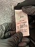 Joie Black Leggings Size XXL - photo 5