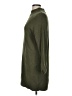 BP. Green Turtleneck Sweater Size M - photo 5