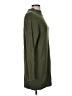 BP. Green Turtleneck Sweater Size M - photo 4
