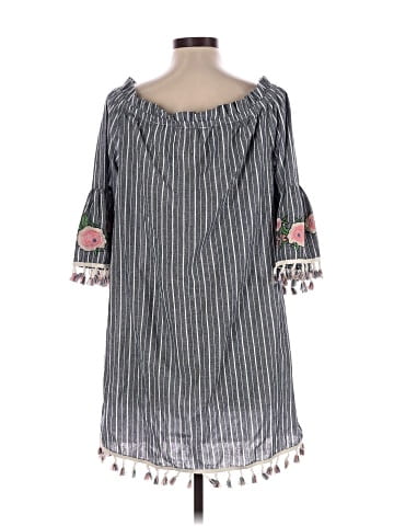 Oddi Casual Dress (view 2)