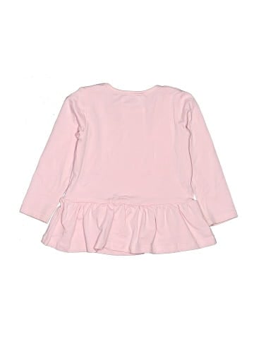 Guess Dress (view 2)