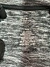 St. John's Bay 100% Polyester Gray Pullover Sweater Size XL Petite - photo 7