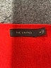 The Limited Red Cardigan Size M - photo 7