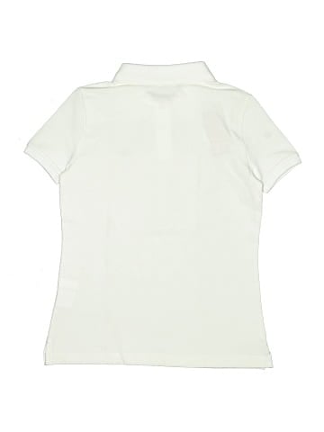 Vineyard Vines Short Sleeve Polo (view 2)