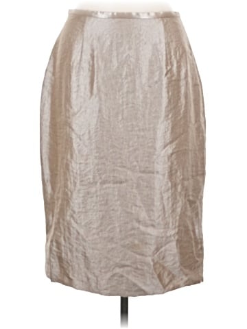 Adrianna Papell Casual Skirt (view 1)