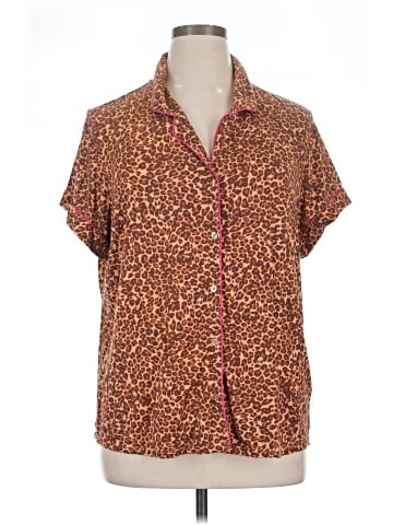 Nordstrom Short Sleeve Polo (view 1)