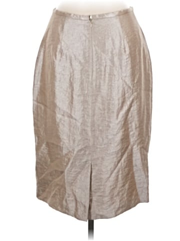 Adrianna Papell Casual Skirt (view 2)
