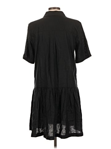 Karl Lagerfeld Paris Casual Dress (view 2)