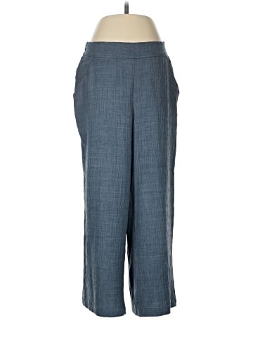 Max Studio Dress Pants (view 1)