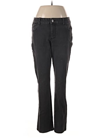 Chico's Jeans (view 1)