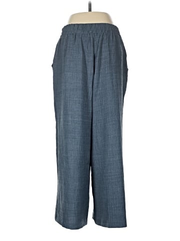 Max Studio Dress Pants (view 2)