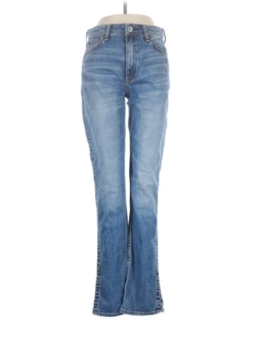 Rag & Bone Jeans (view 1)