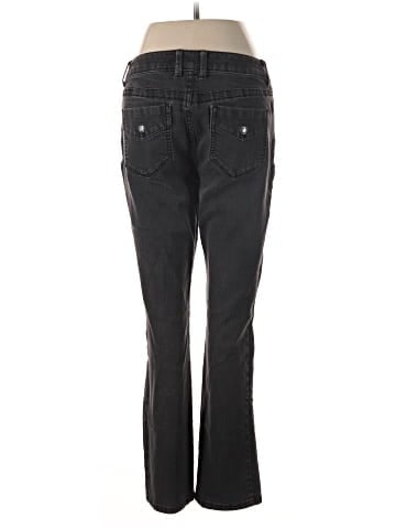 Chico's Jeans (view 2)