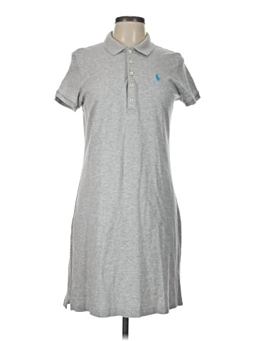 Ralph Lauren Casual Dress (view 1)
