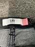 CAbi Black Jeans Size 4 - photo 7