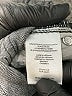 CAbi Black Jeans Size 4 - photo 8