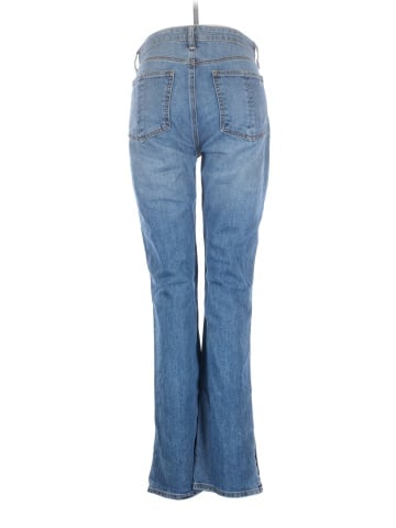 Rag & Bone Jeans (view 2)