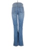 Rag & Bone Hearts Blue Jeans Size 27 waist - photo 2