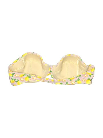J.Crew Swimsuit Top (view 2)